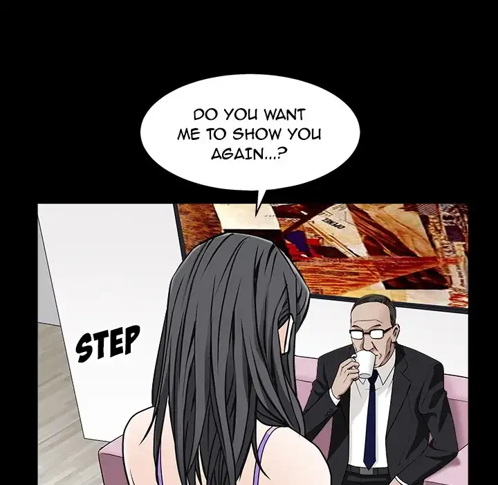 Chapter 44, page 72