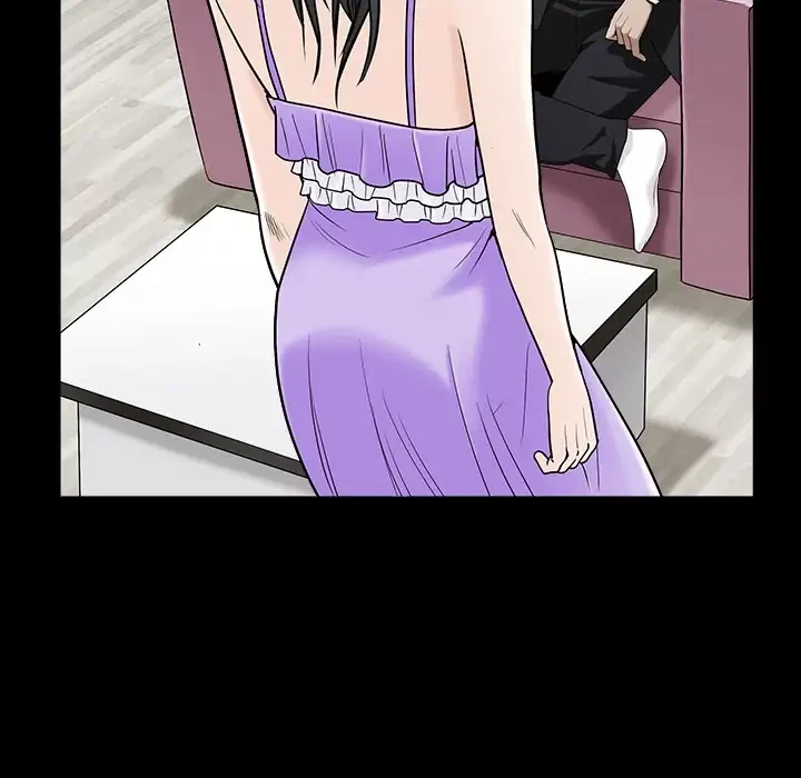 Chapter 44, page 73