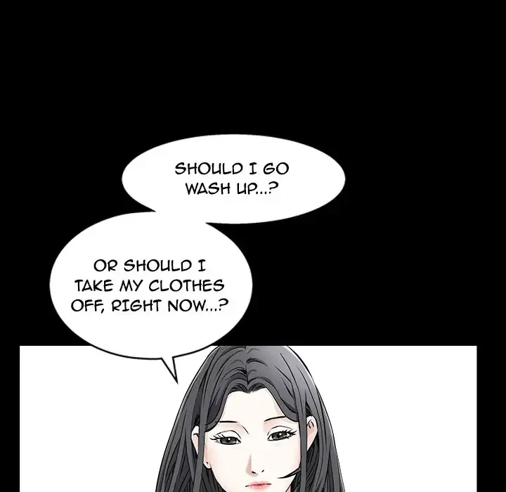 Chapter 44, page 74