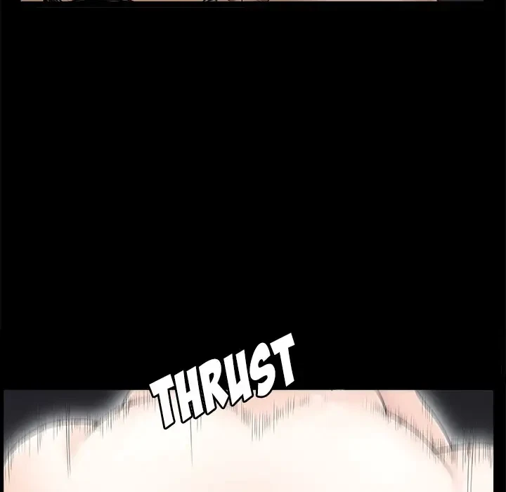 Chapter 44, page 85