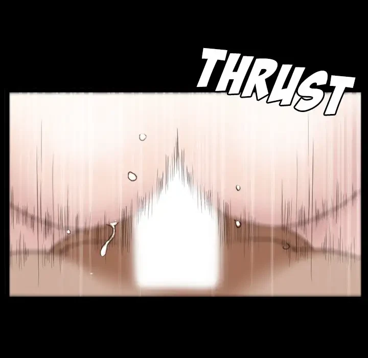 Chapter 44, page 90