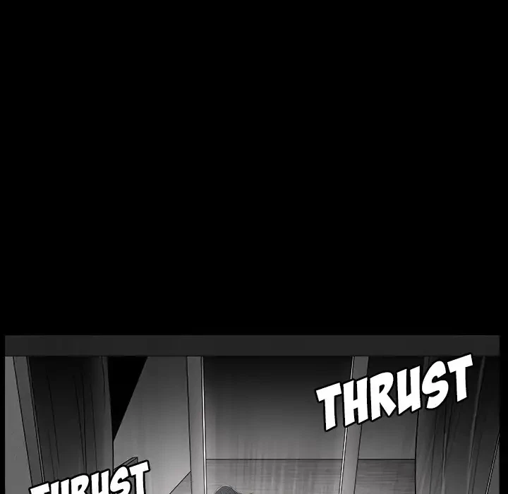 Chapter 44, page 91