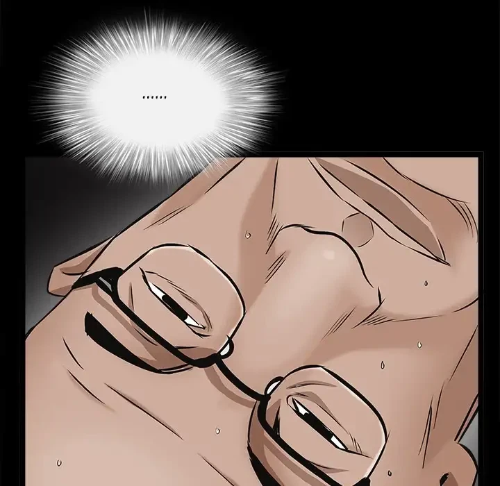 Chapter 44, page 95