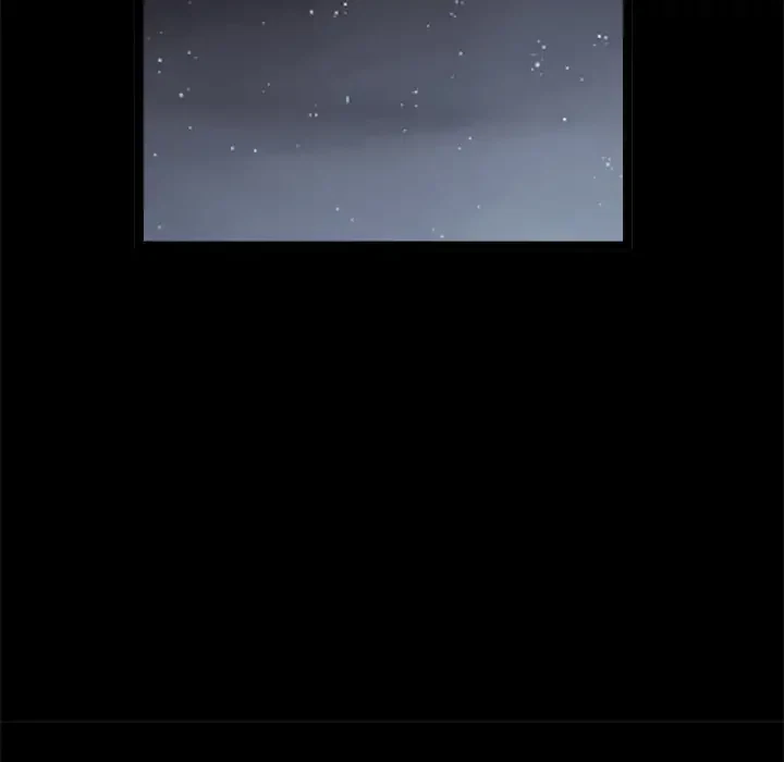 Chapter 44, page 98