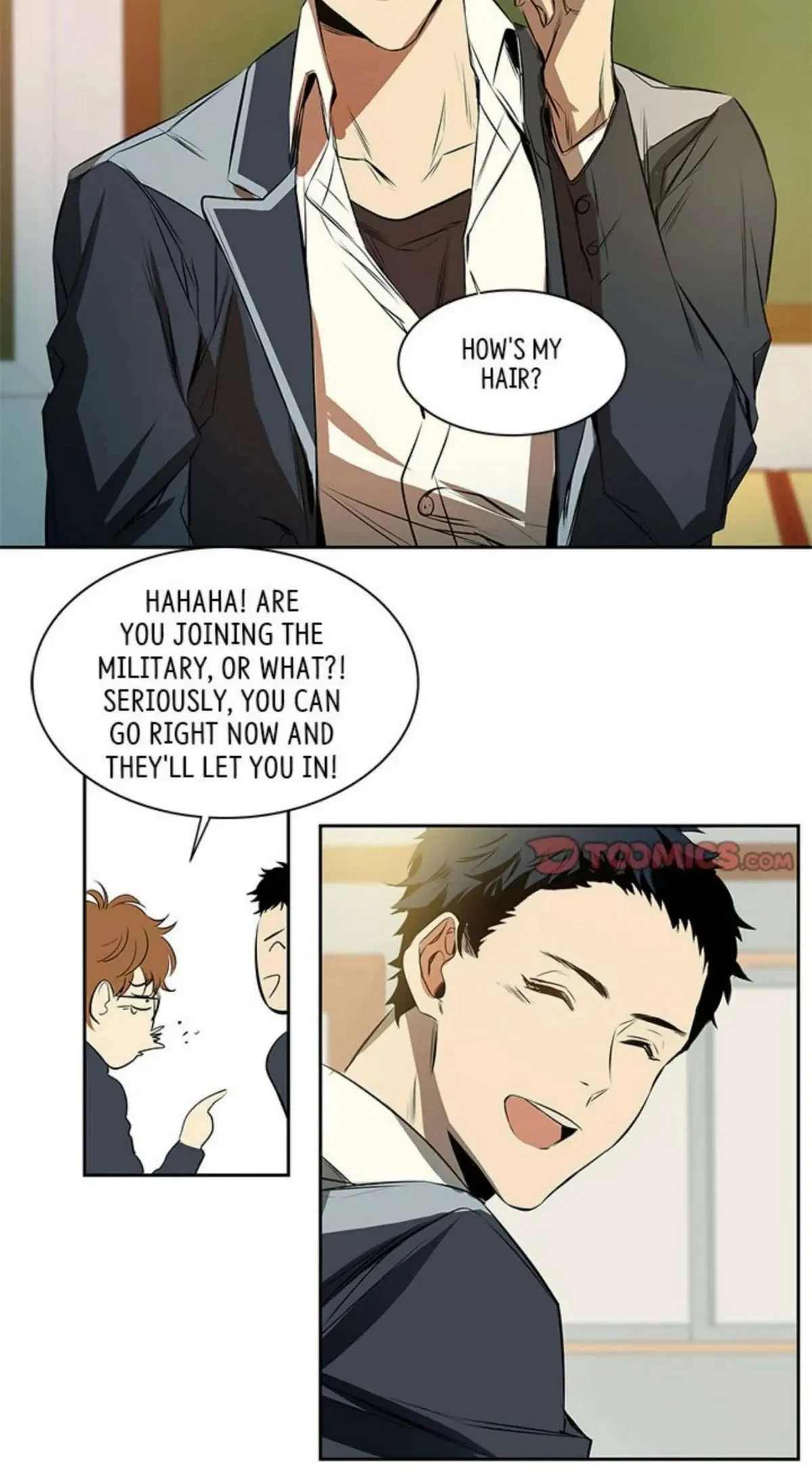 Chapter 2, page 10