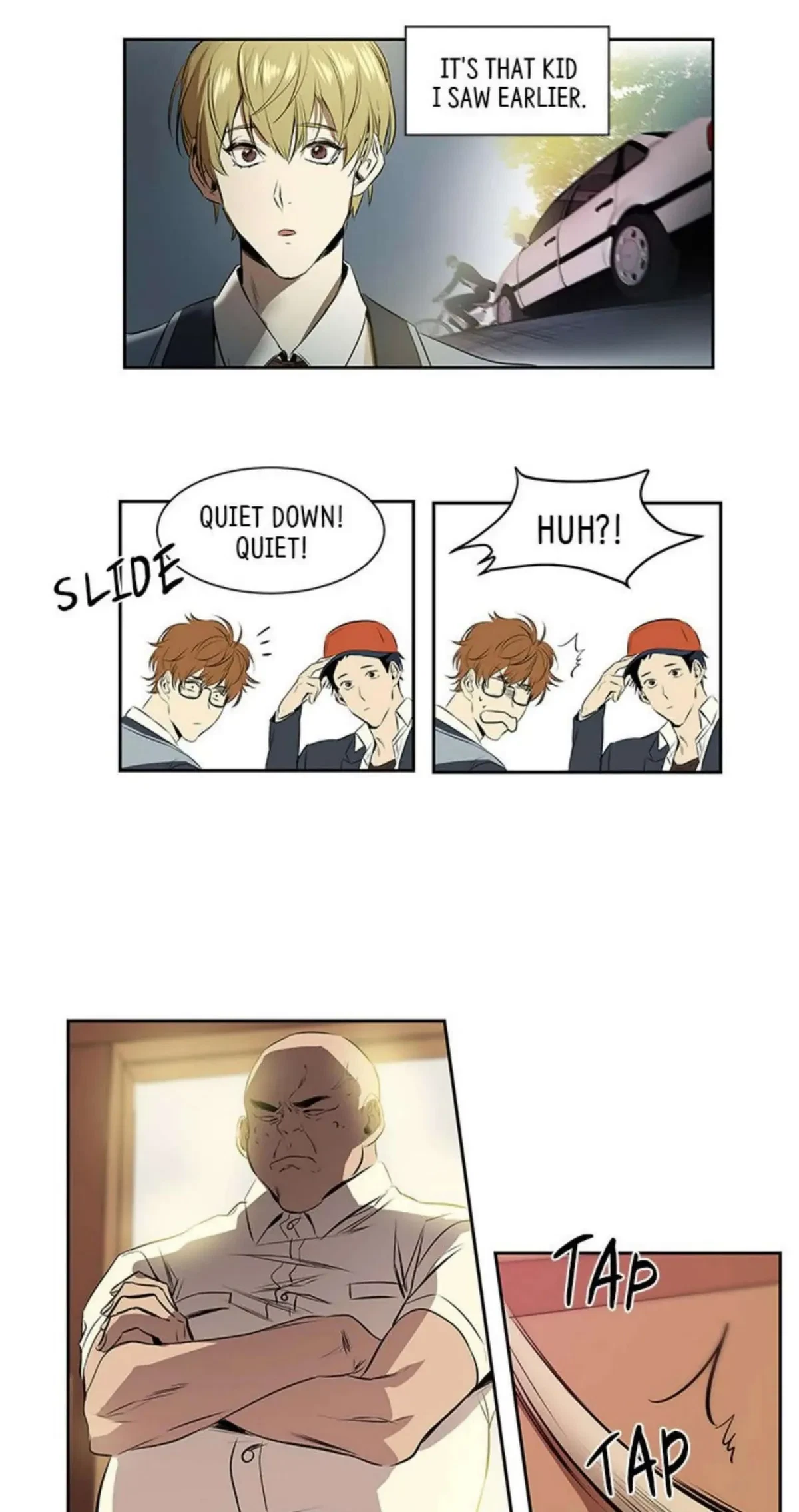 Chapter 2, page 11