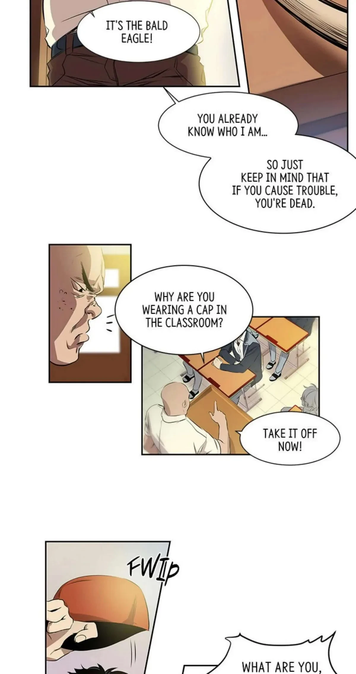 Chapter 2, page 12