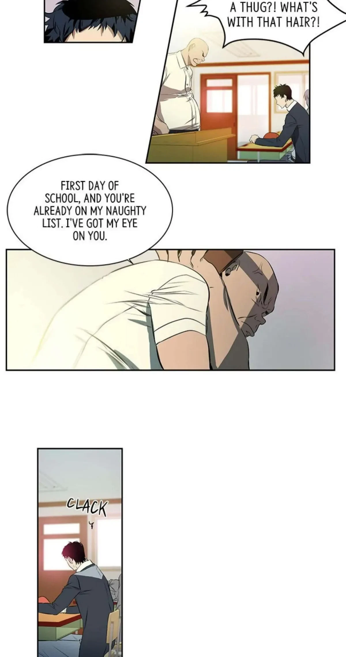 Chapter 2, page 13