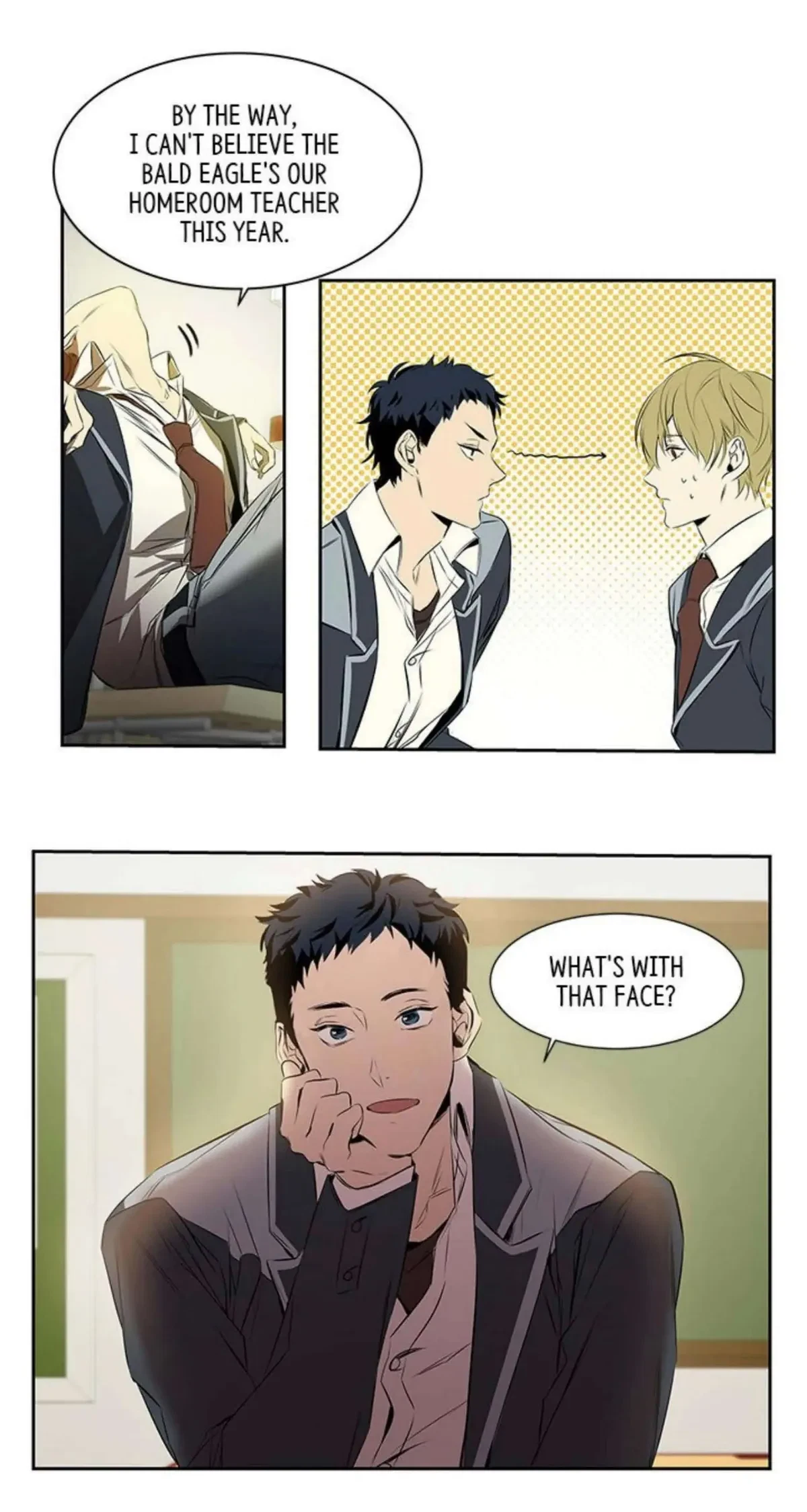 Chapter 2, page 15