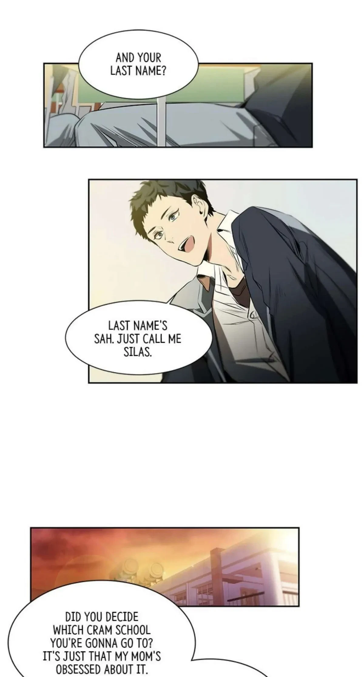 Chapter 2, page 17