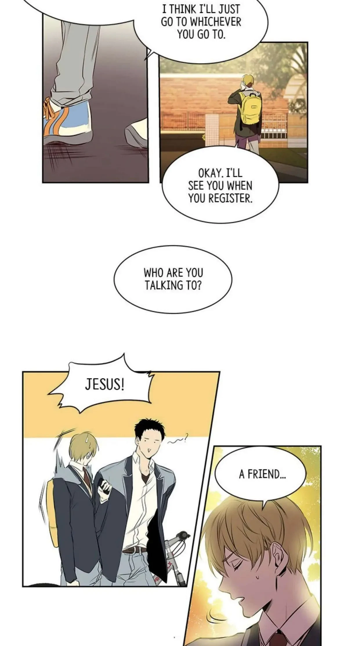Chapter 2, page 18