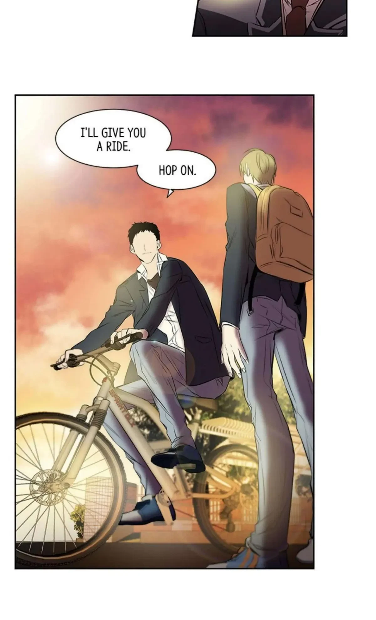 Chapter 2, page 19