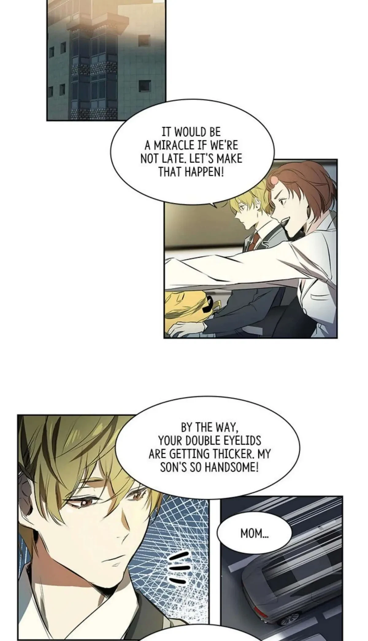 Chapter 2, page 2