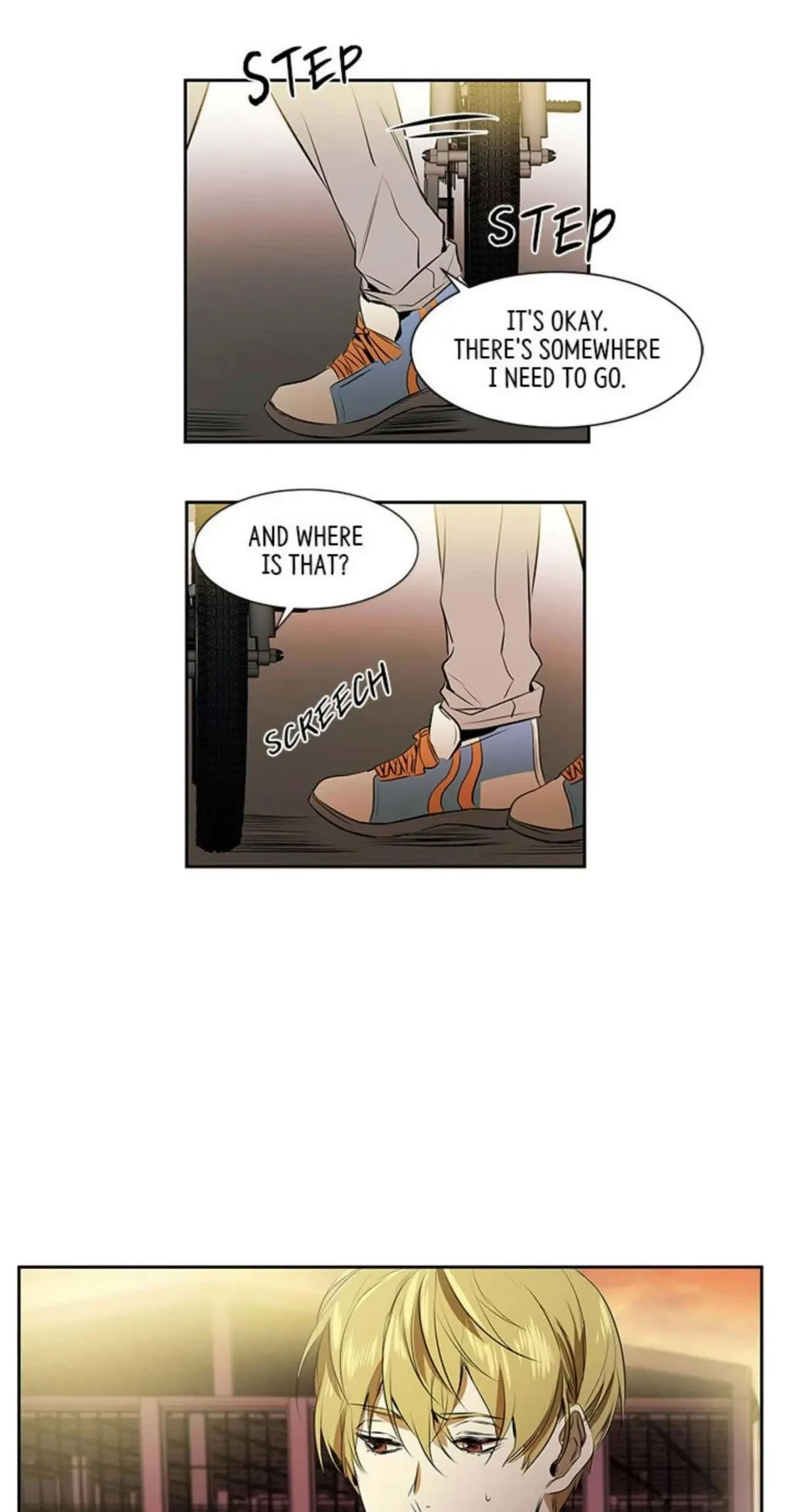 Chapter 2, page 20