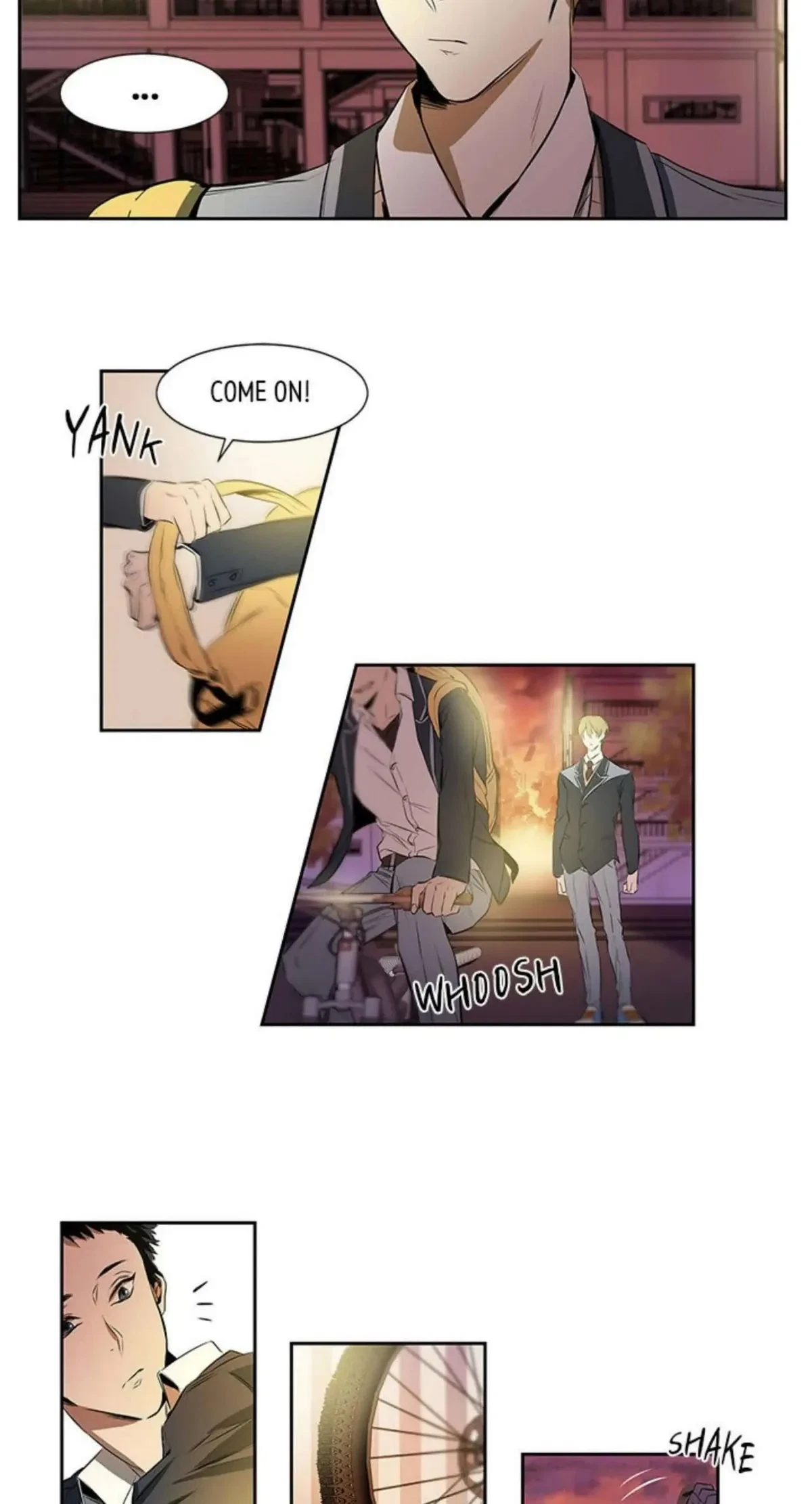 Chapter 2, page 21