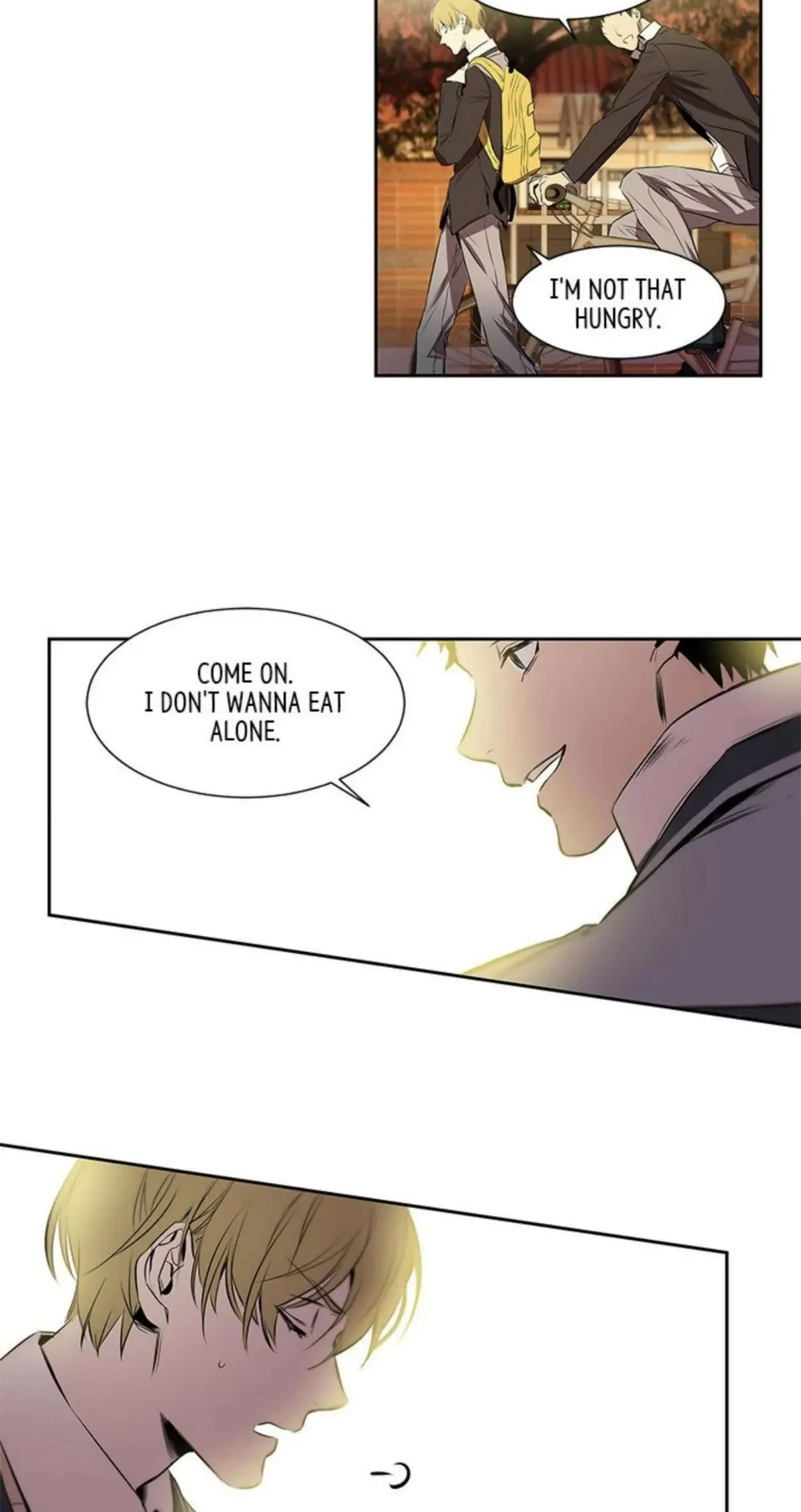 Chapter 2, page 23