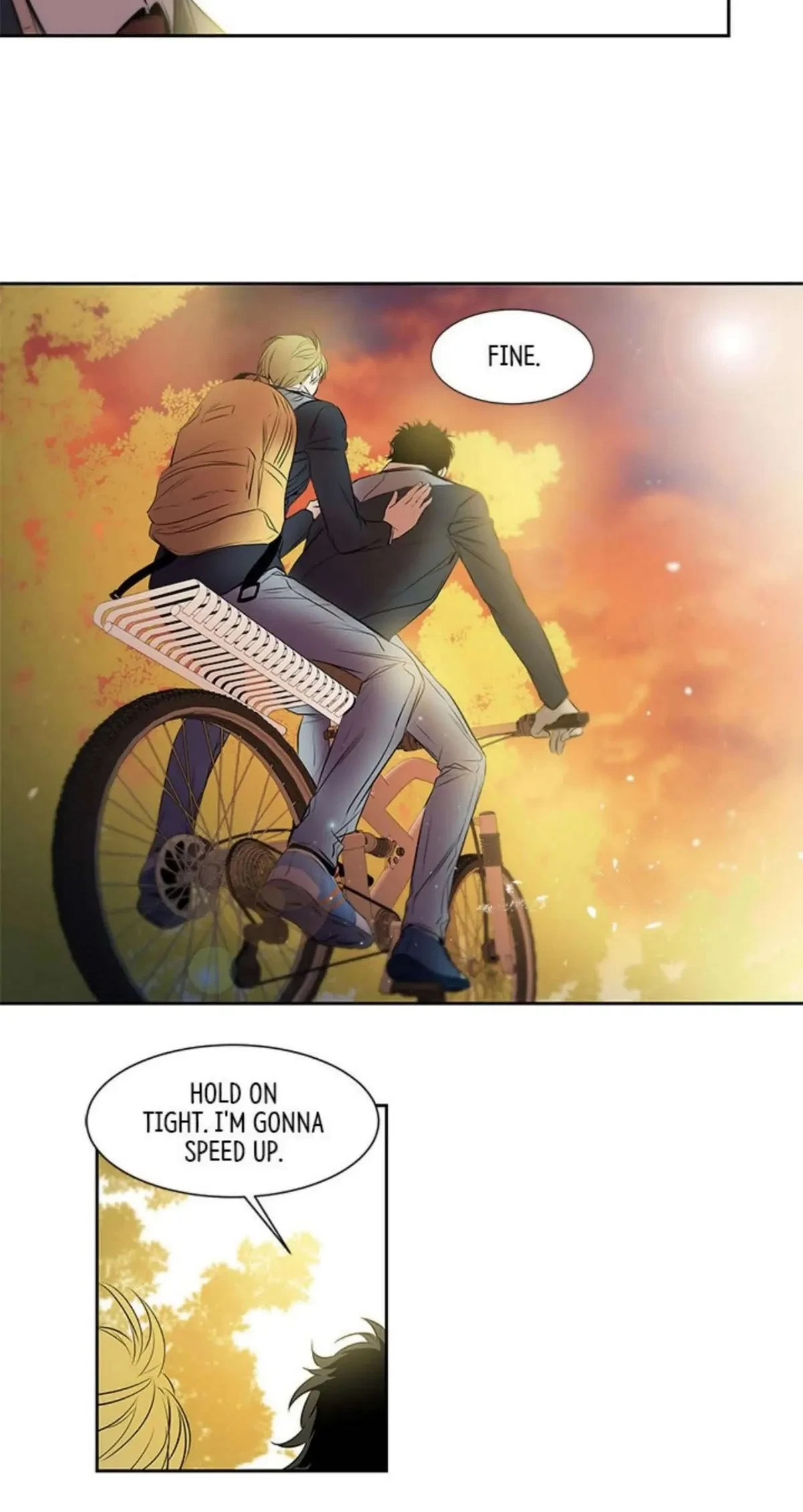 Chapter 2, page 24