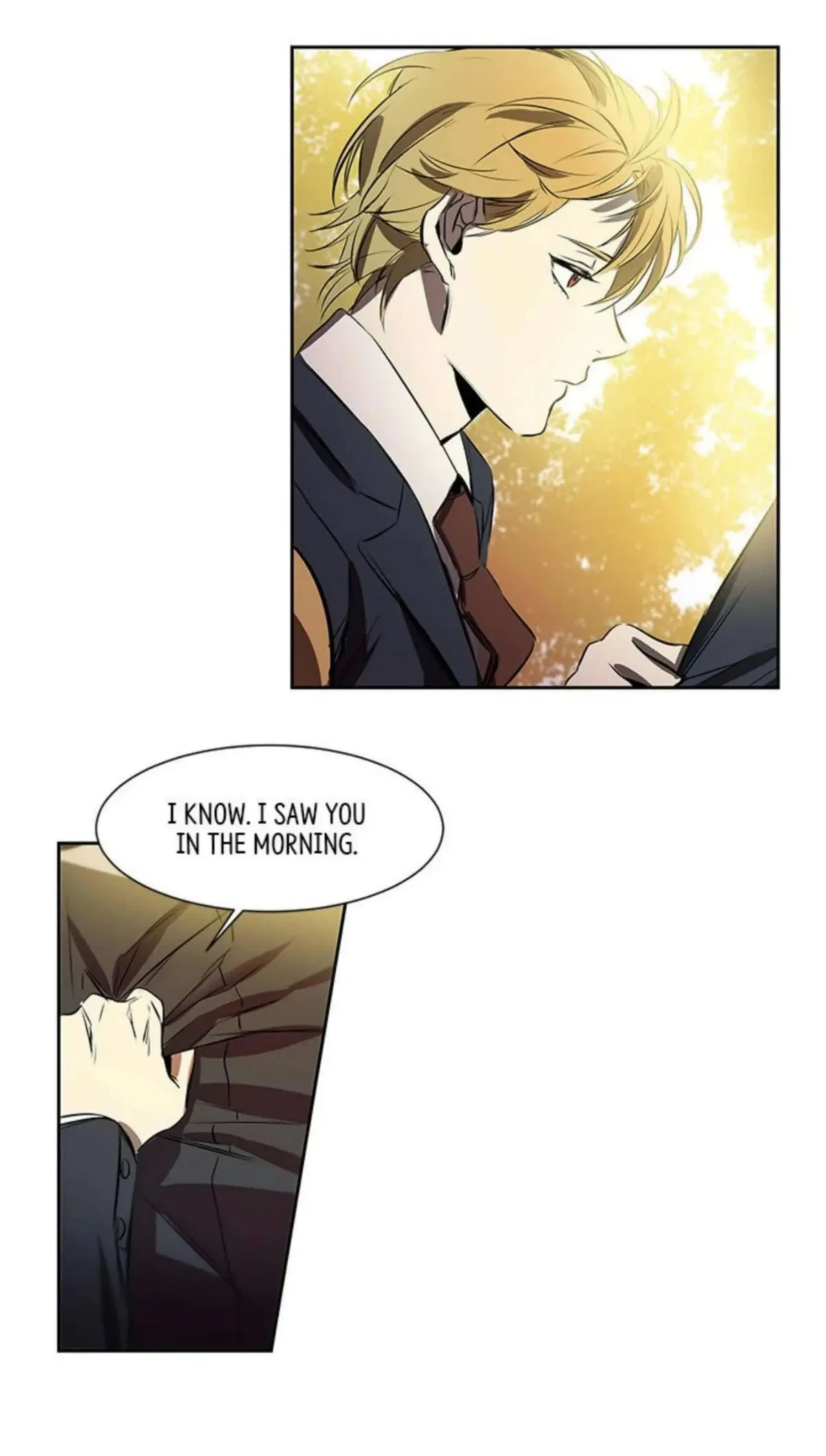 Chapter 2, page 25