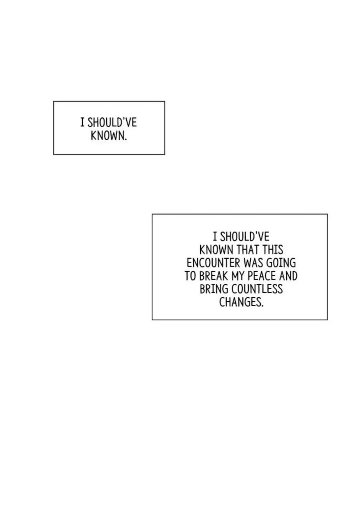 Chapter 2, page 27