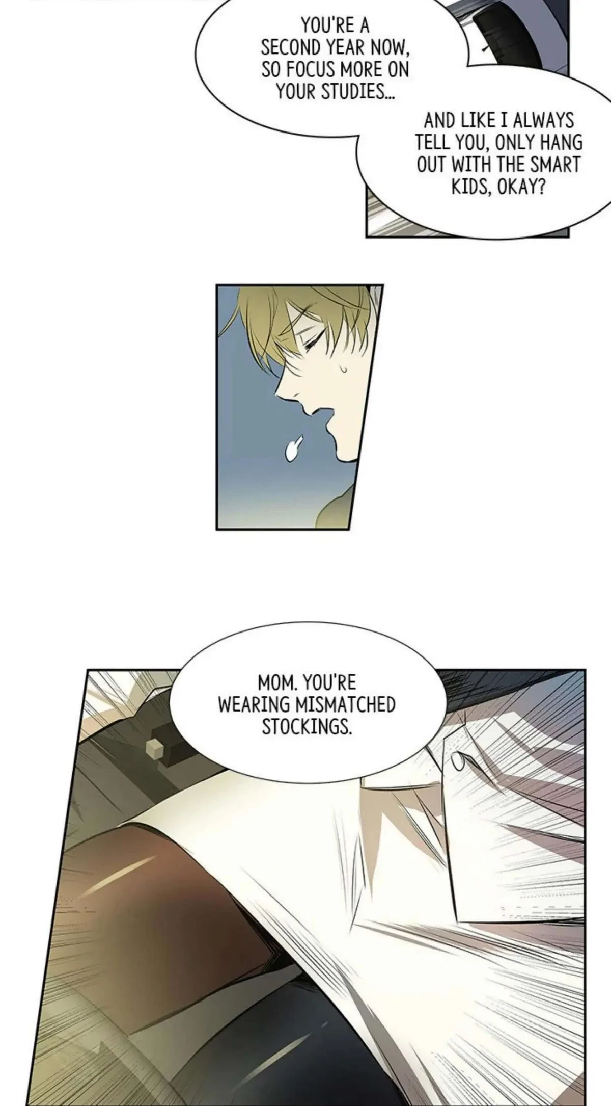 Chapter 2, page 3