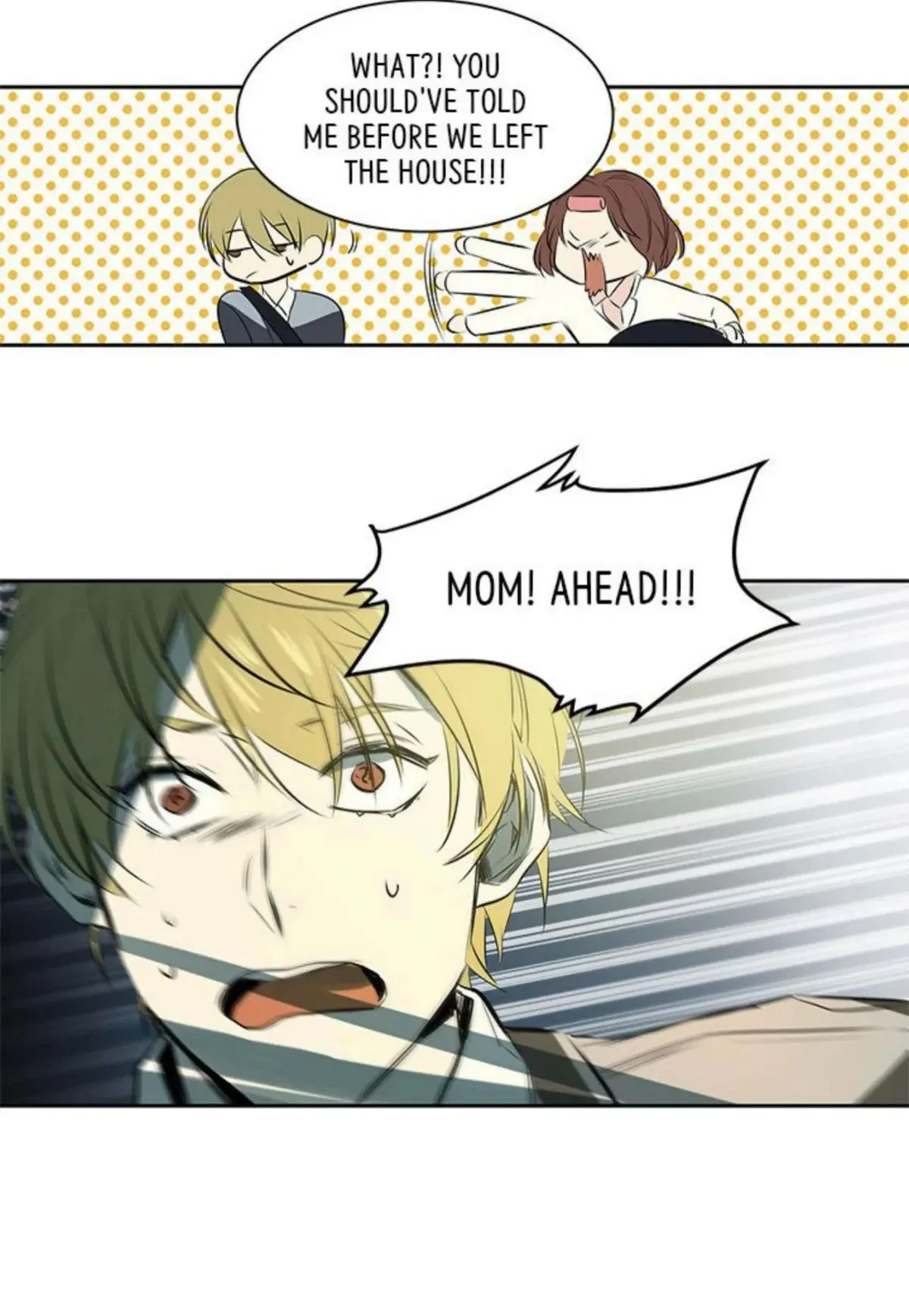 Chapter 2, page 4