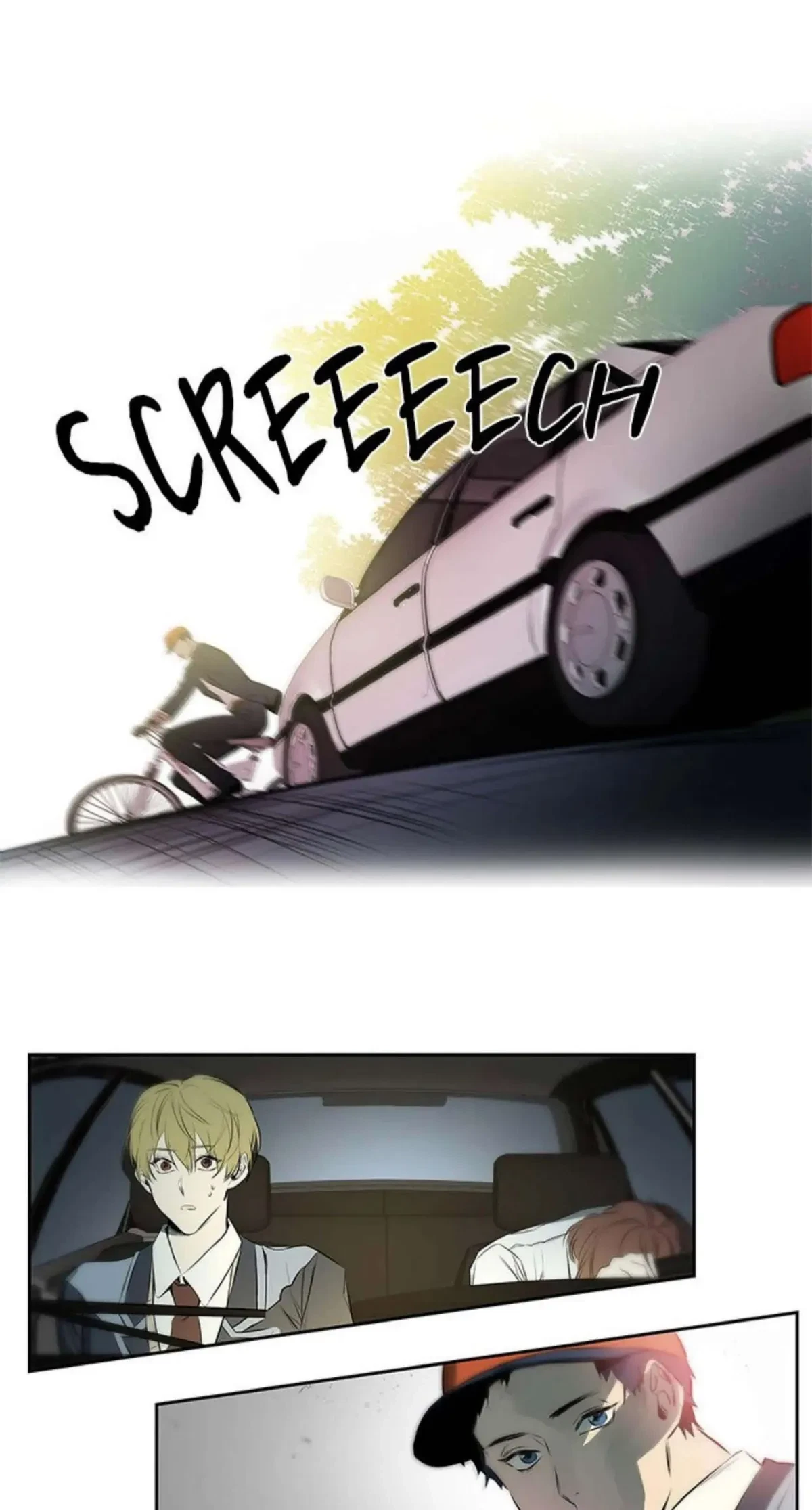 Chapter 2, page 5