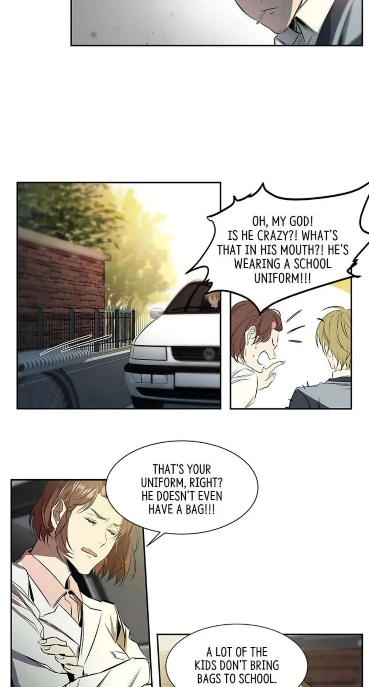 Chapter 2, page 6