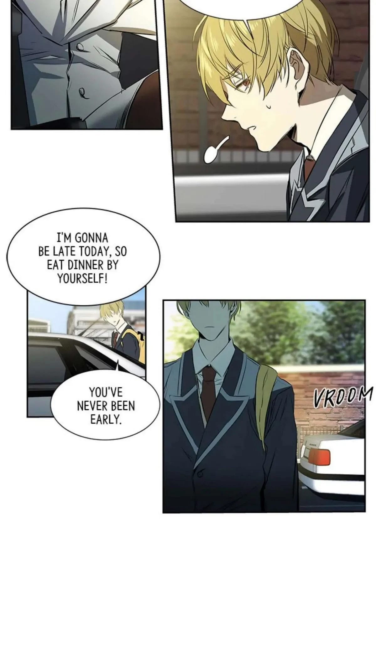 Chapter 2, page 7