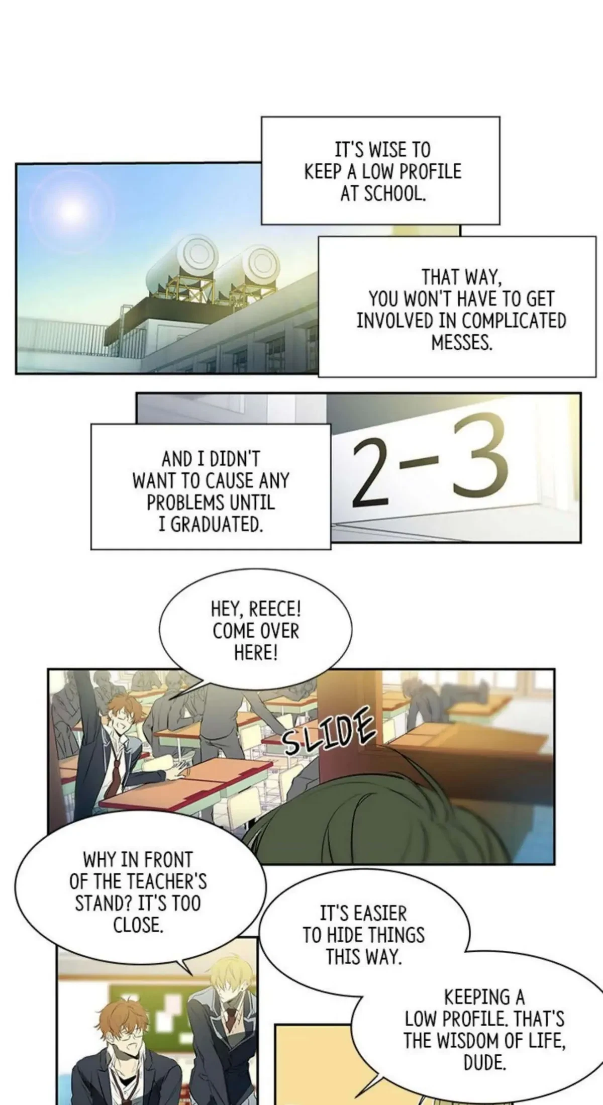Chapter 2, page 8