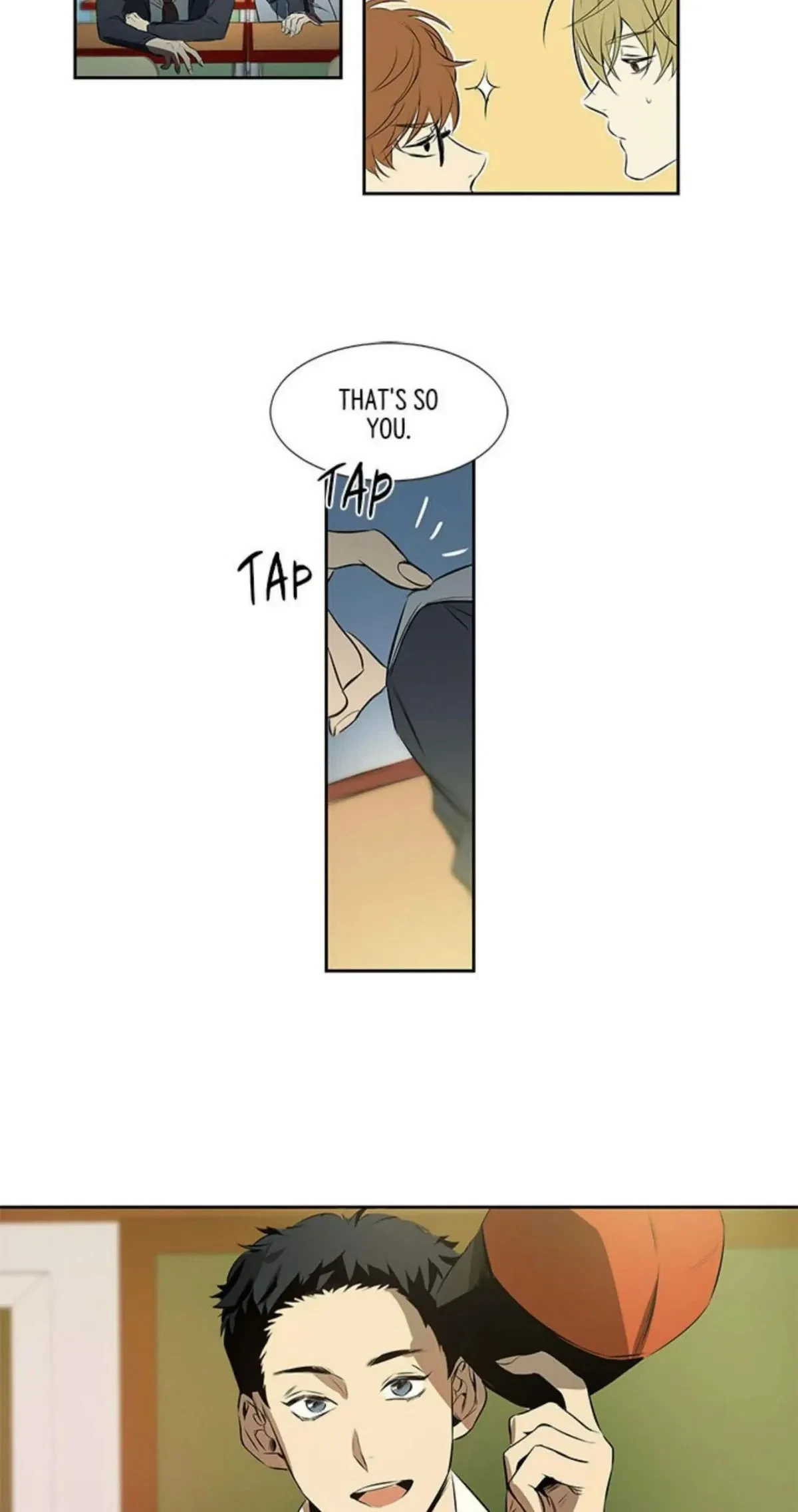 Chapter 2, page 9