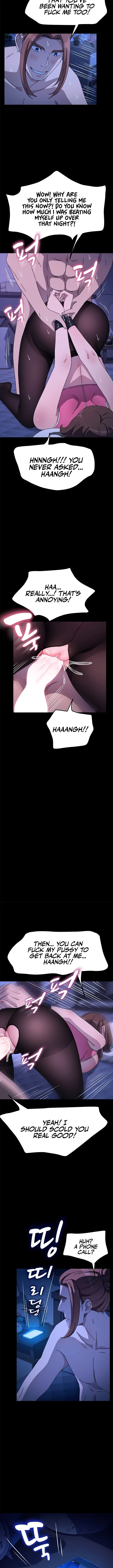 Chapter 47, page 11