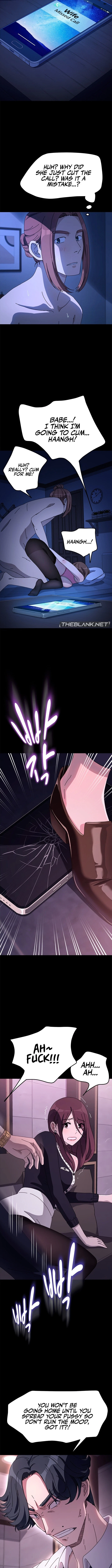 Chapter 47, page 12