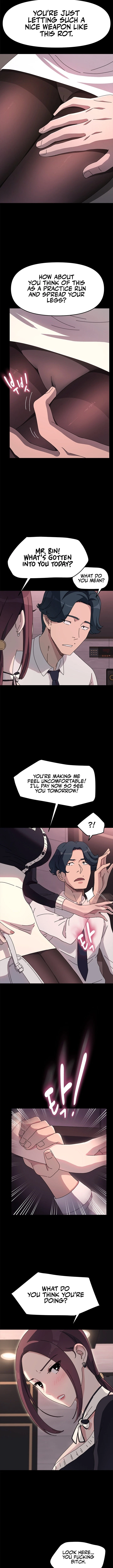 Chapter 47, page 6