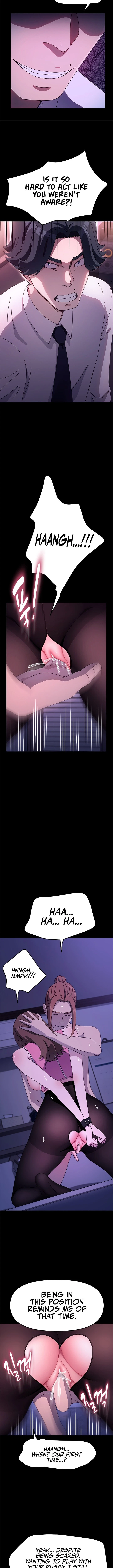 Chapter 47, page 7