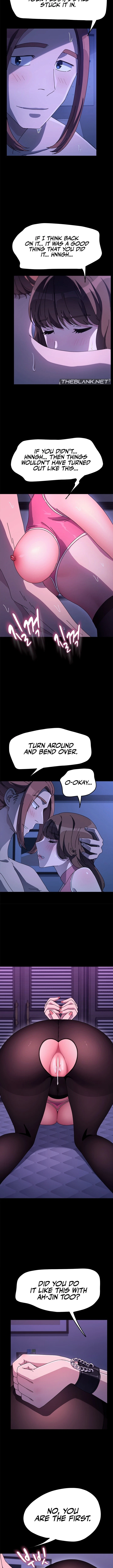 Chapter 47, page 8
