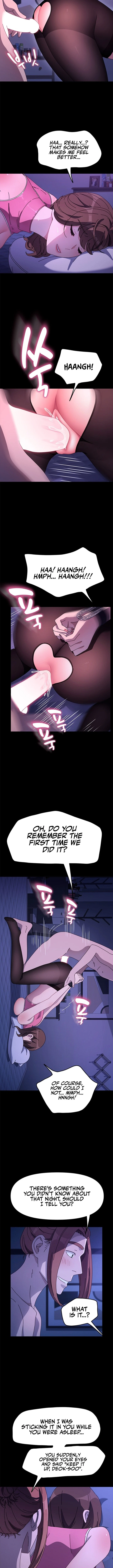 Chapter 47, page 9