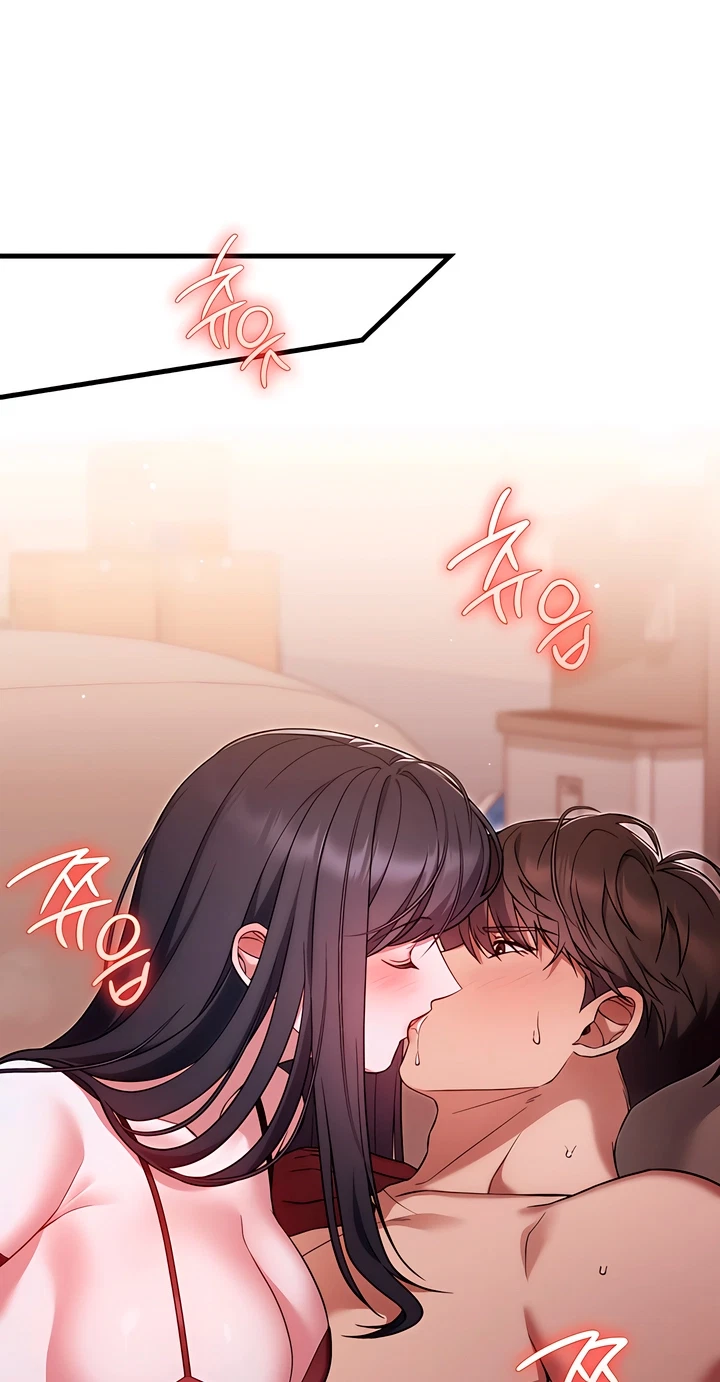 Chapter 16, page 12