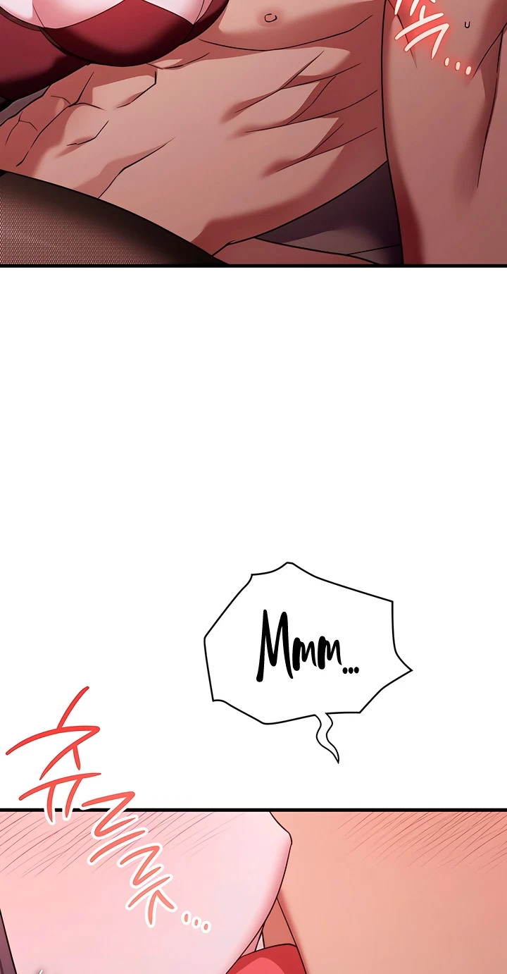 Chapter 16, page 13