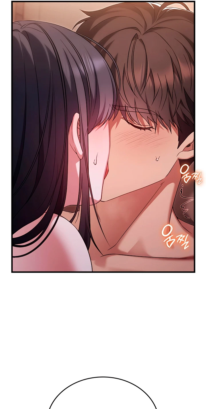 Chapter 16, page 17