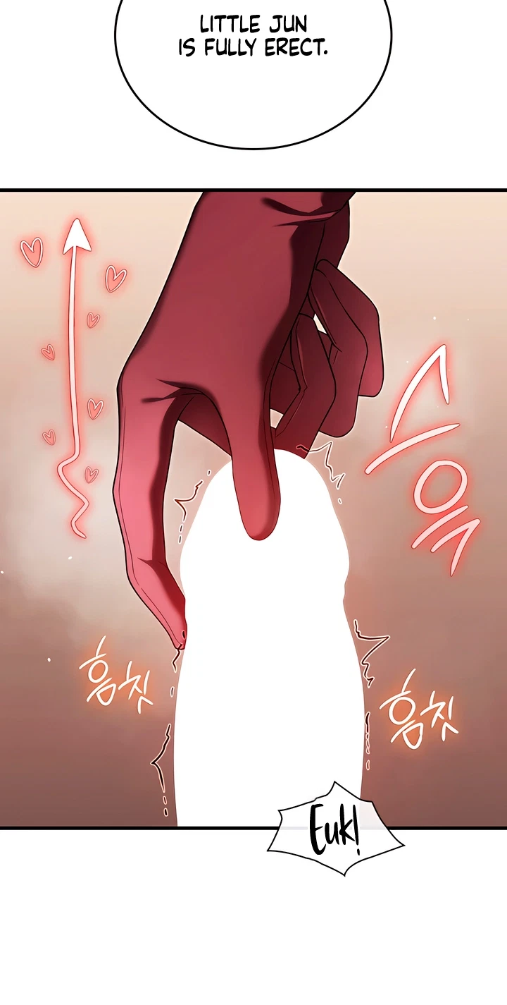 Chapter 16, page 18