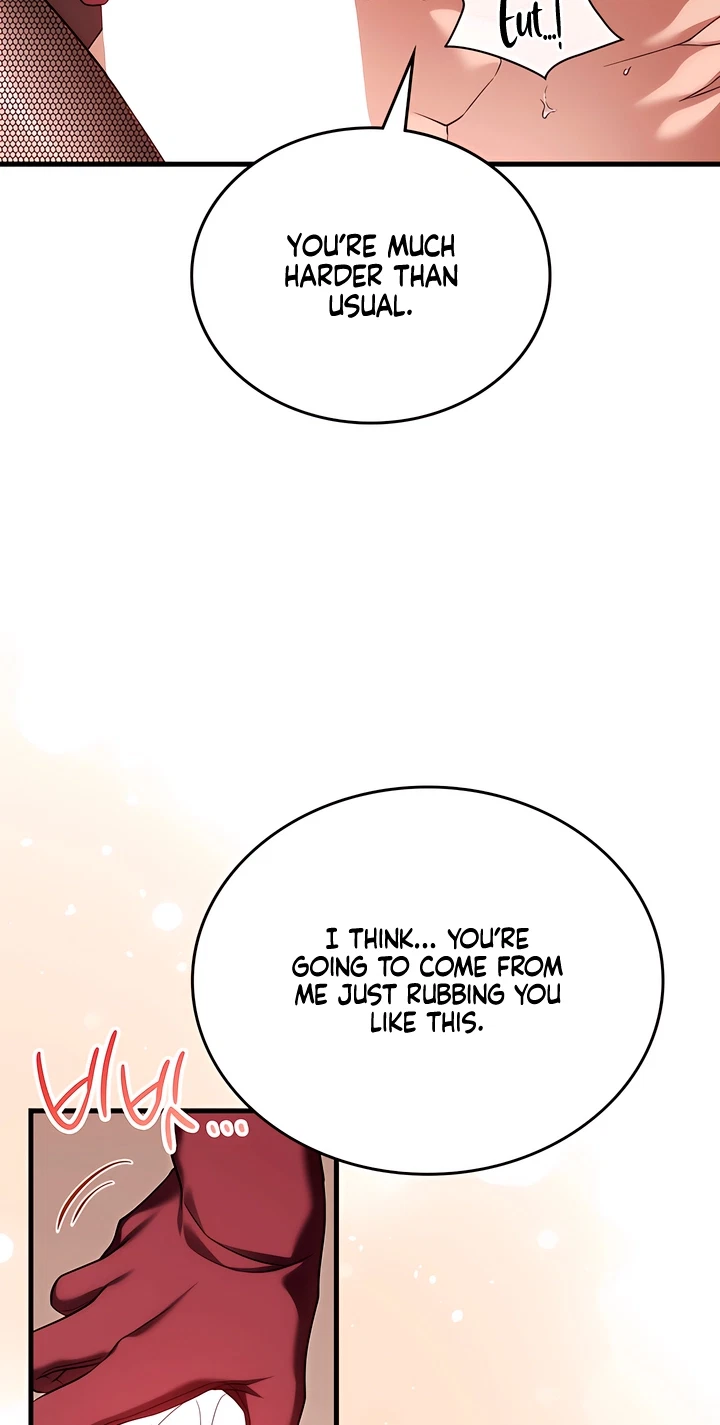 Chapter 16, page 21
