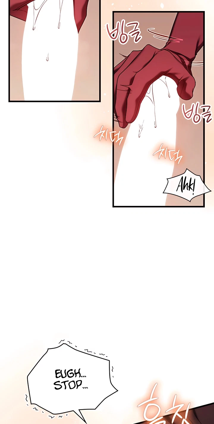 Chapter 16, page 22