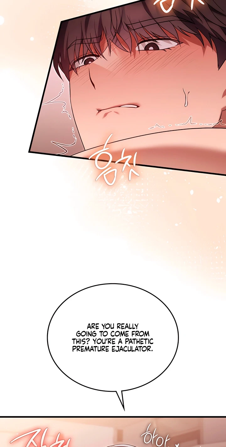 Chapter 16, page 23