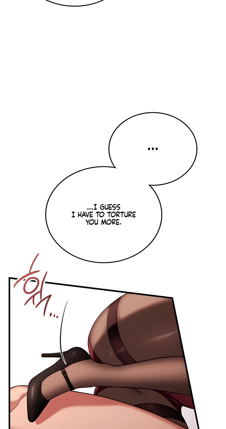 Chapter 16, page 26