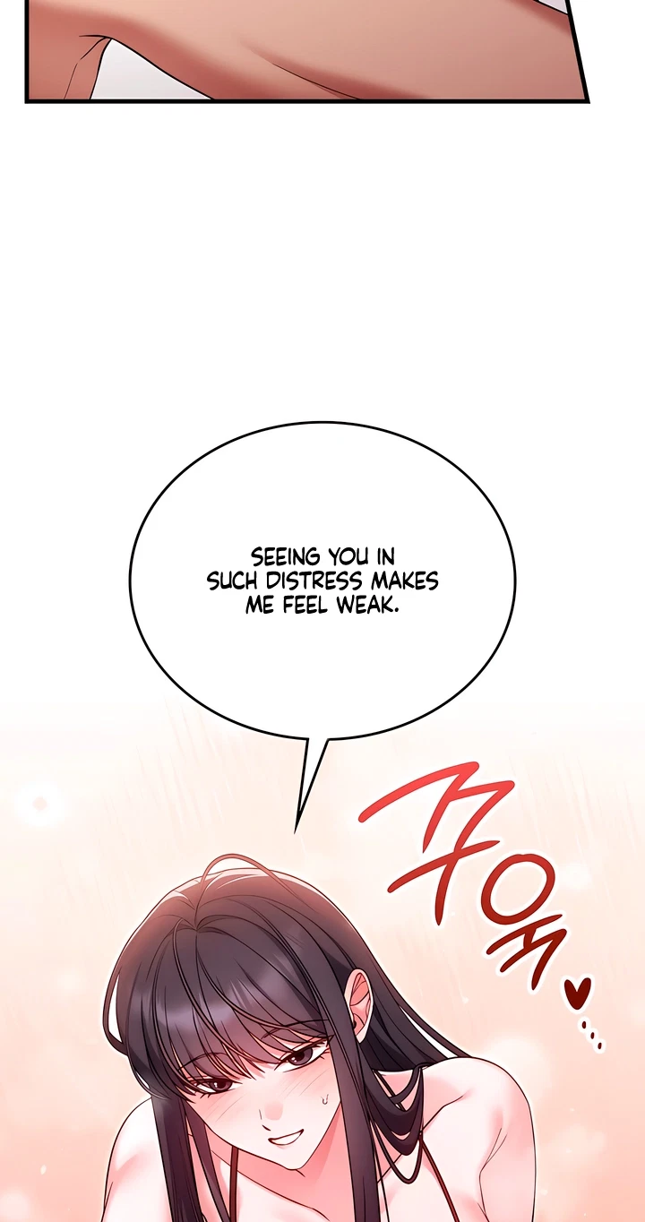 Chapter 16, page 27