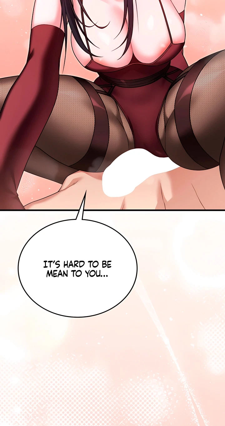 Chapter 16, page 28
