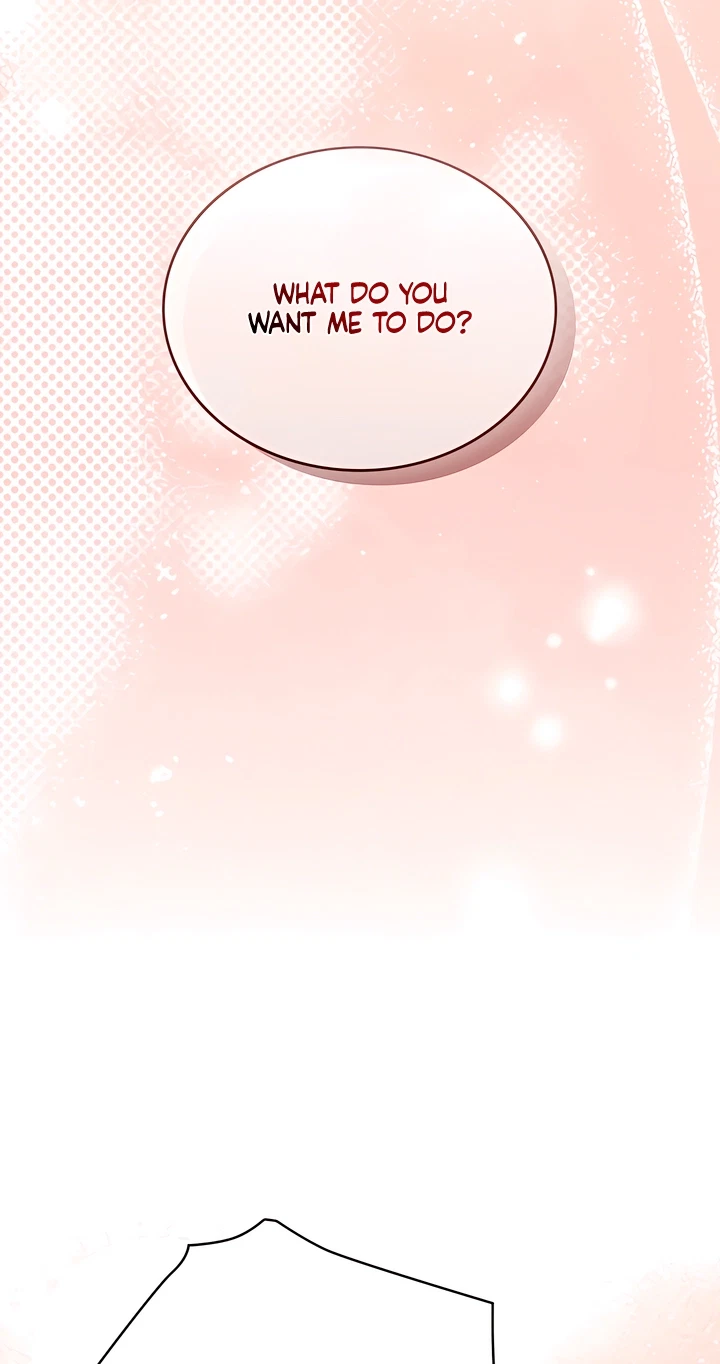 Chapter 16, page 29