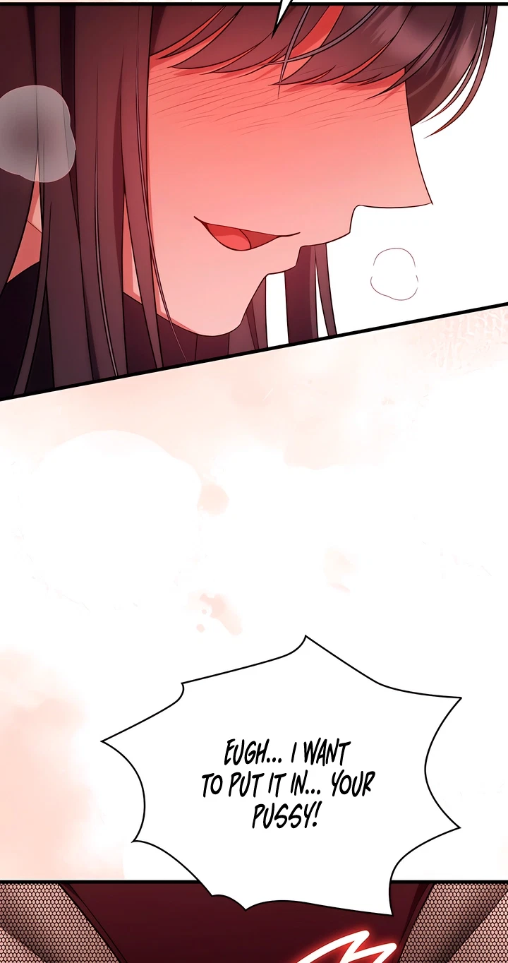 Chapter 16, page 31