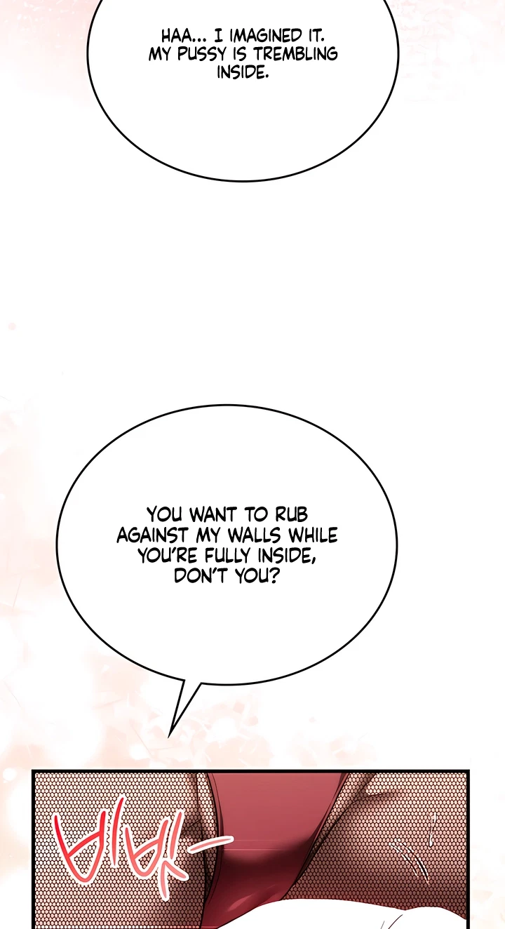 Chapter 16, page 34