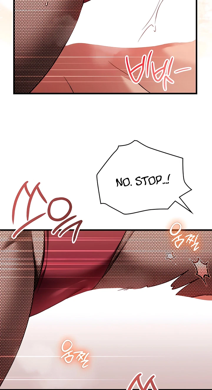 Chapter 16, page 35